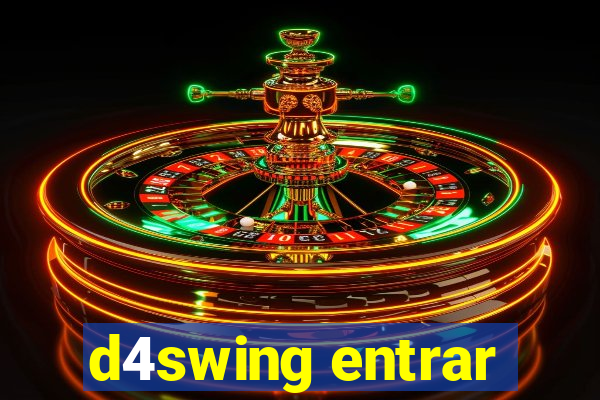 d4swing entrar